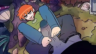 Japanese Gay Sex Clips 29