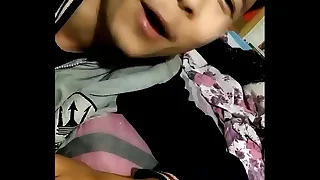 Nude Gay Porn 1