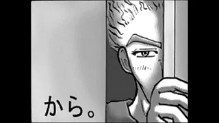 231 anime porn videos