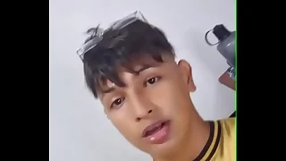 Vídeo de verificación